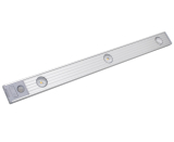 I-CASE LIGHT-40-ICIN_1